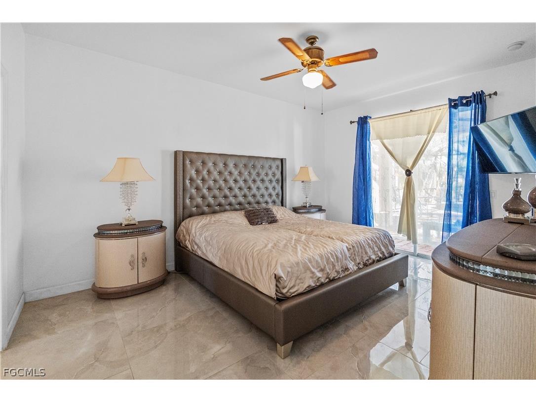 2025 NW 7th Terrace Cape Coral FL 33993 2026007872 image22