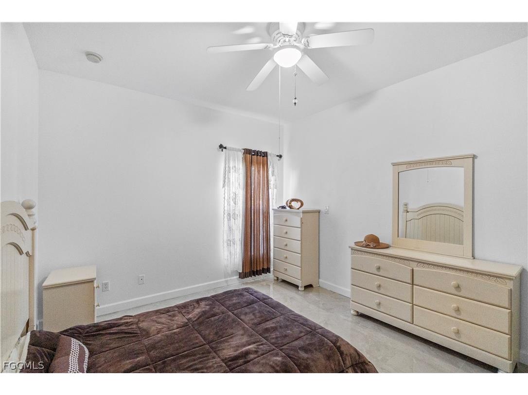 2025 NW 7th Terrace Cape Coral FL 33993 2026007872 image28