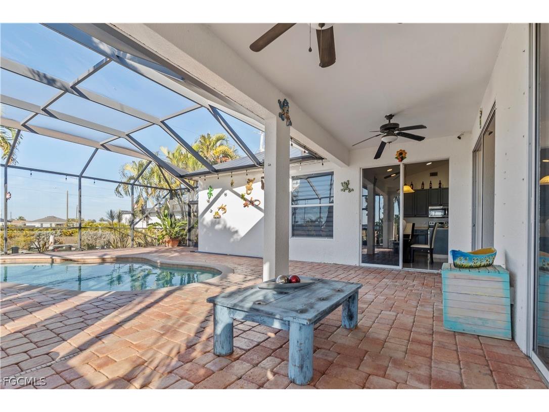 2025 NW 7th Terrace Cape Coral FL 33993 2026007872 image29