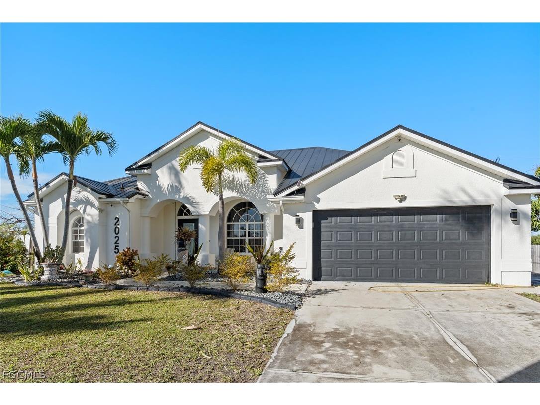 2025 NW 7th Terrace Cape Coral FL 33993 2026007872 image3