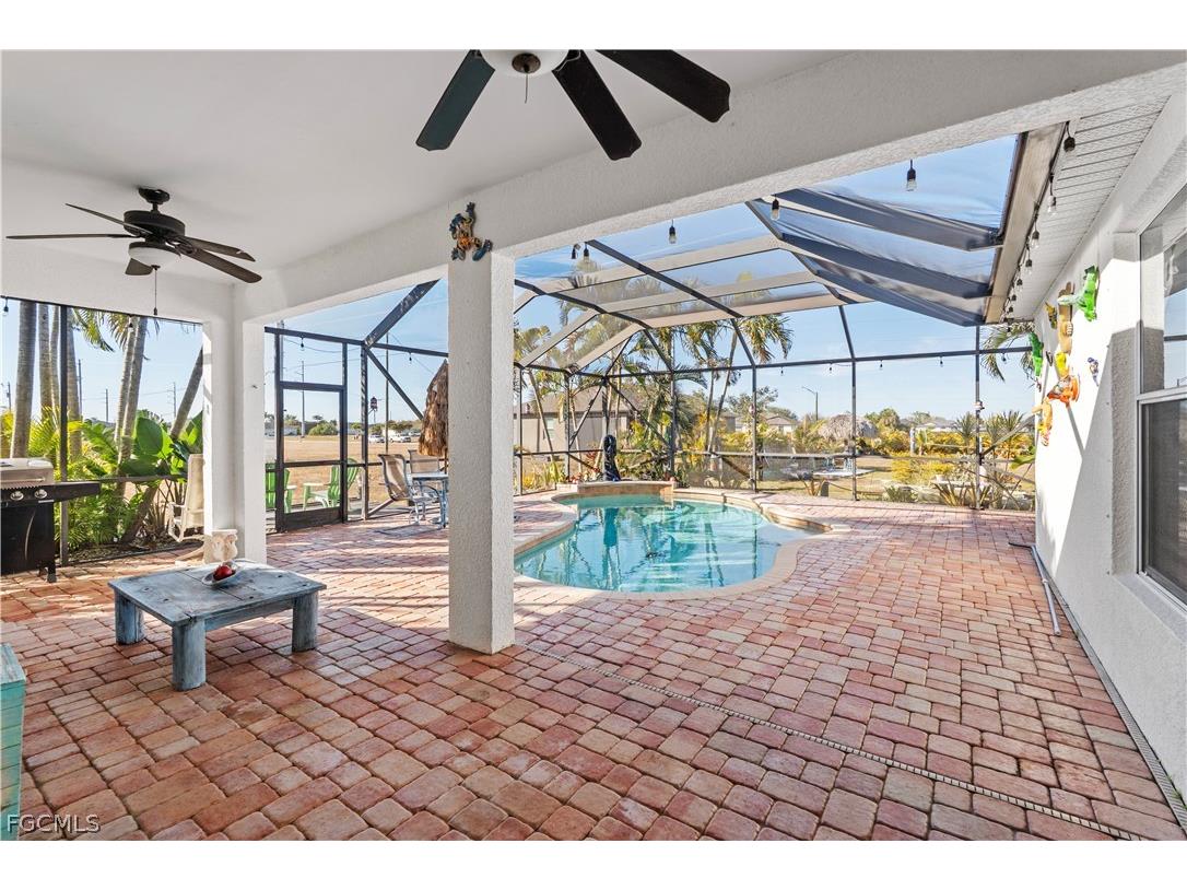 2025 NW 7th Terrace Cape Coral FL 33993 2026007872 image30