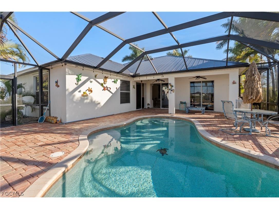 2025 NW 7th Terrace Cape Coral FL 33993 2026007872 image31
