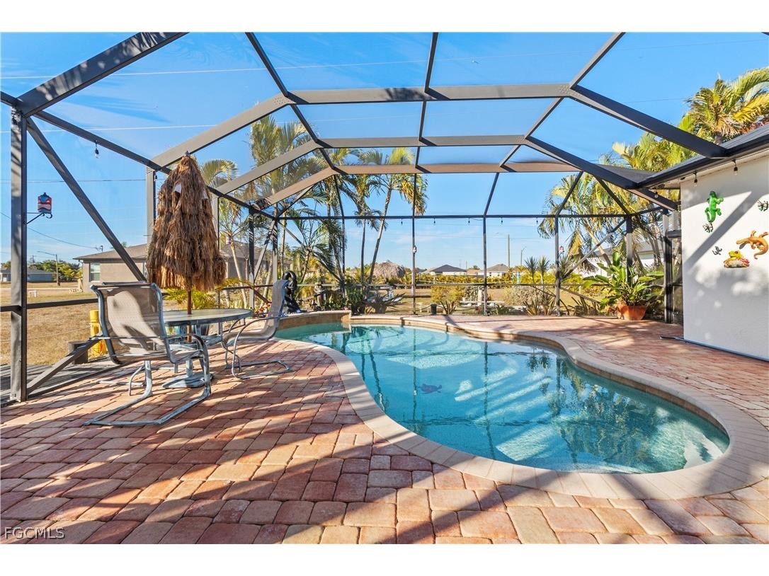 2025 NW 7th Terrace Cape Coral FL 33993 2026007872 image32