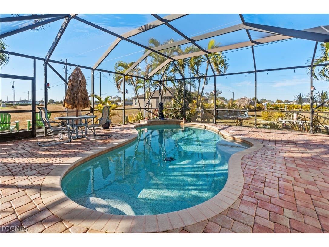 2025 NW 7th Terrace Cape Coral FL 33993 2026007872 image33