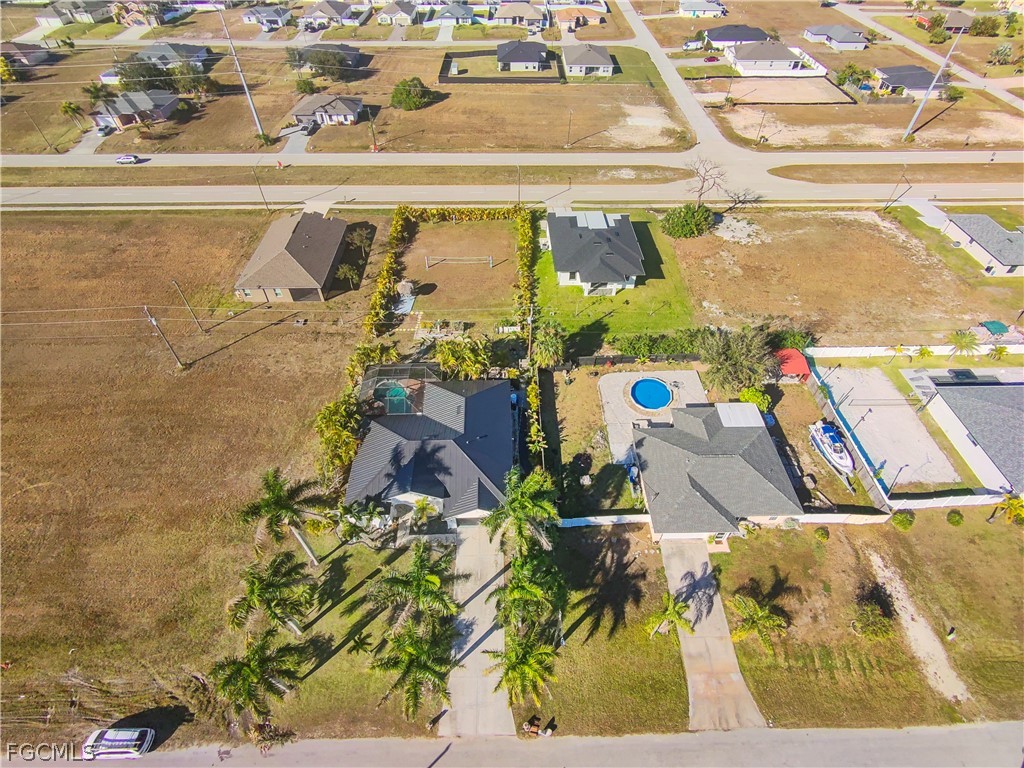 2025 NW 7th Terrace Cape Coral FL 33993 2026007872 image35