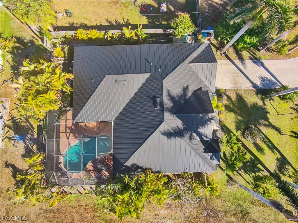 2025 NW 7th Terrace Cape Coral FL 33993 2026007872 image36