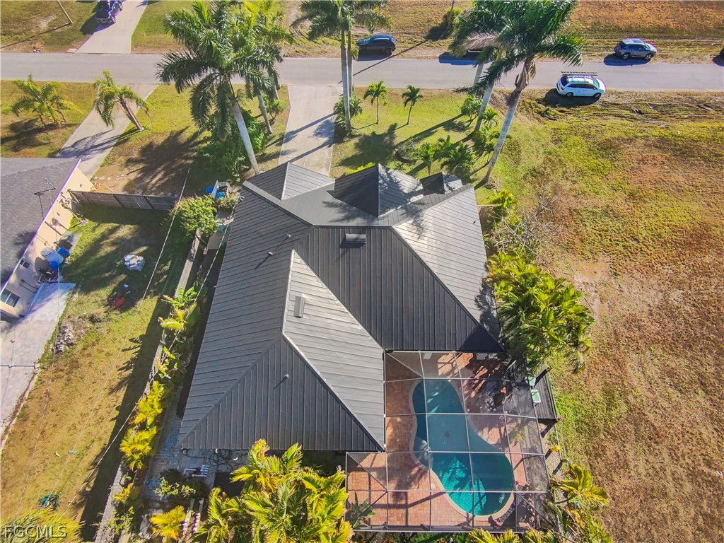 2025 NW 7th Terrace Cape Coral FL 33993 2026007872 image37