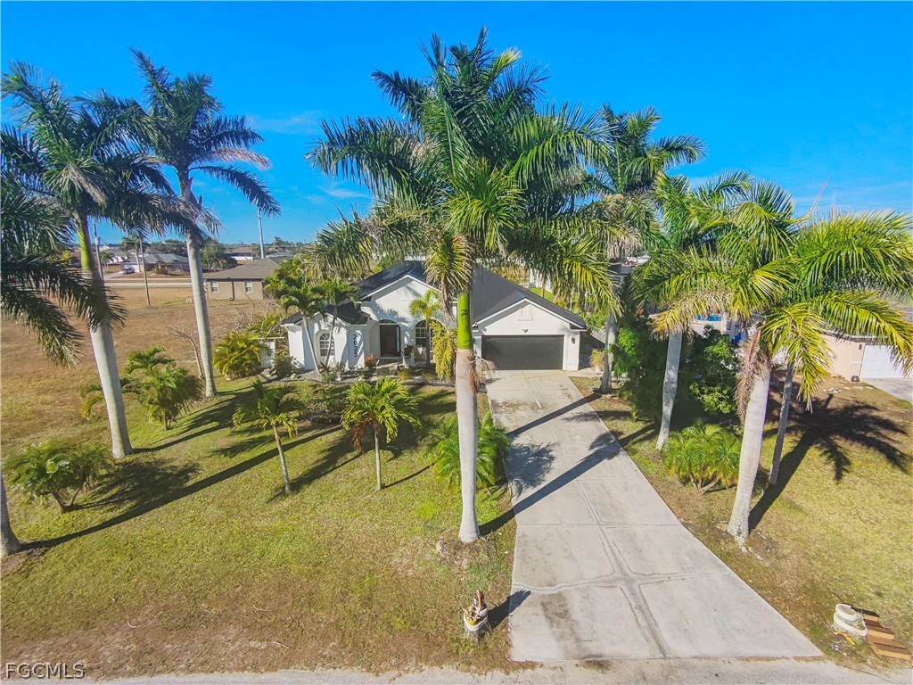 2025 NW 7th Terrace Cape Coral FL 33993 2026007872 image38