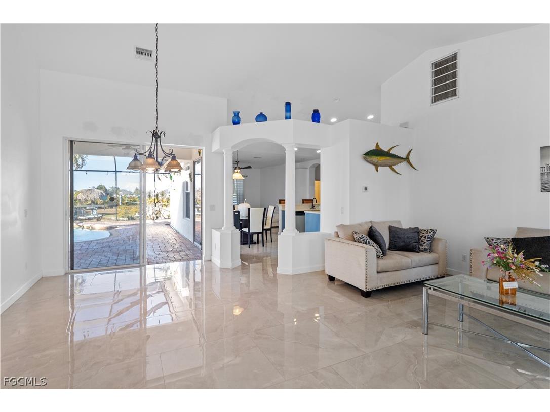 2025 NW 7th Terrace Cape Coral FL 33993 2026007872 image5