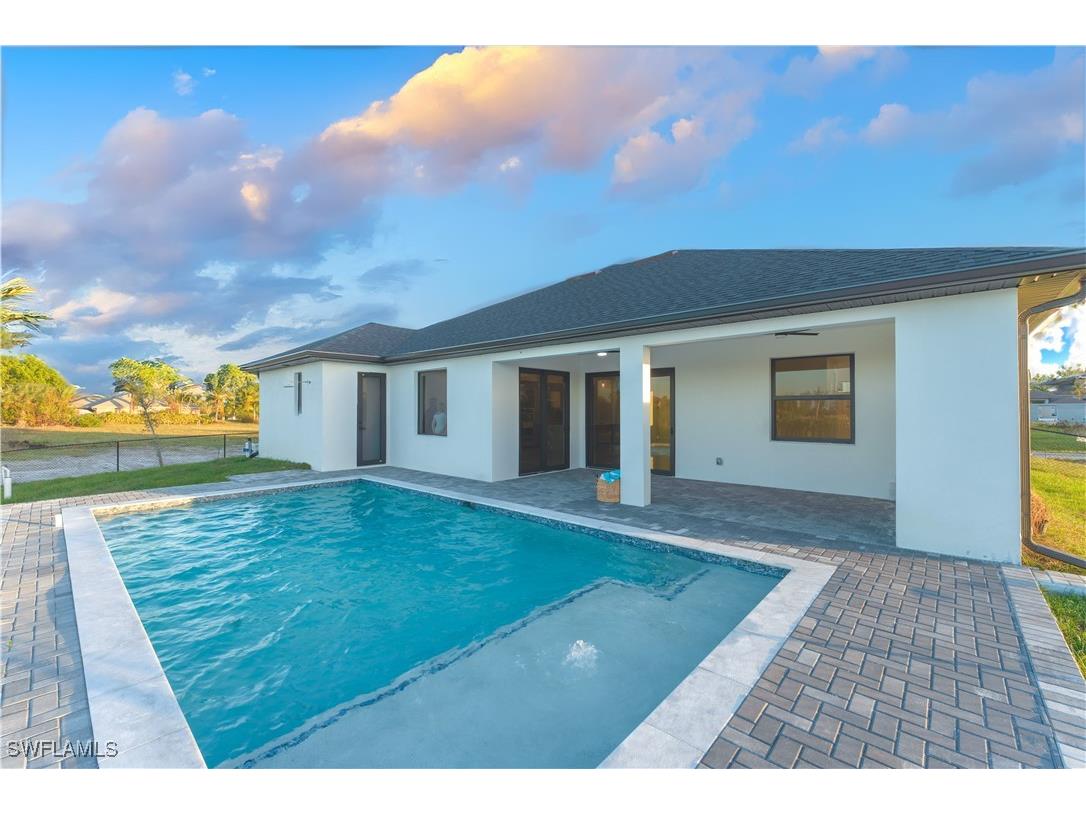 2025 NW 9th Terrace Cape Coral FL 33993 224092947 image1