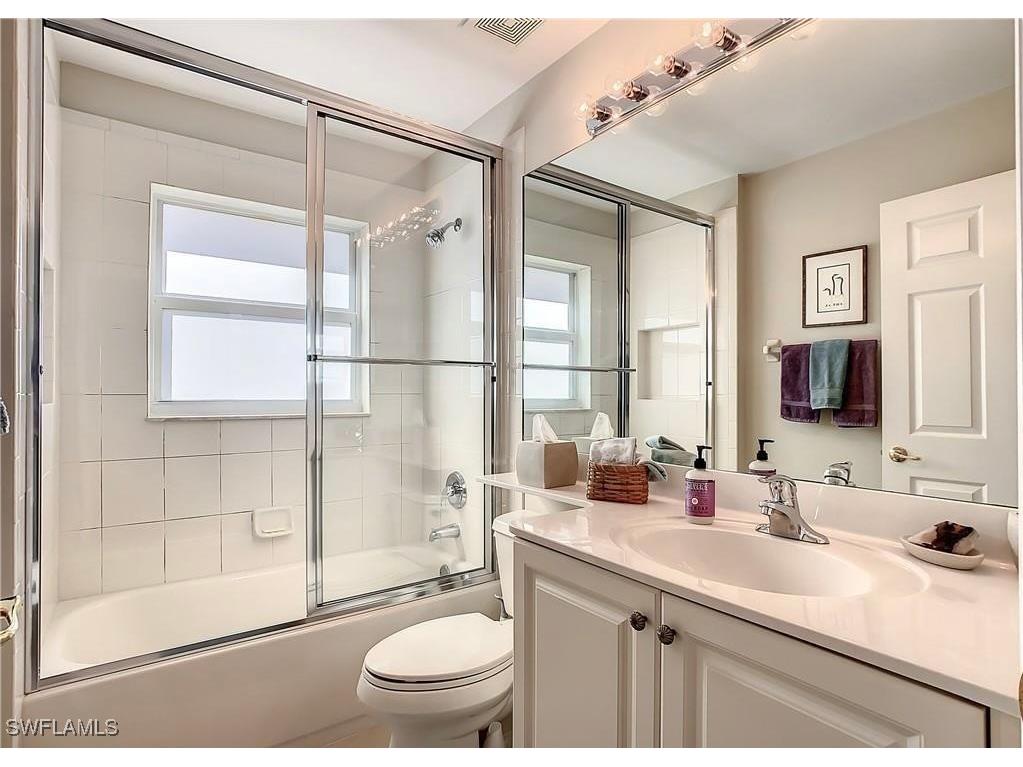 2025 Painted Palm Drive Naples FL 34119 225079103 image10