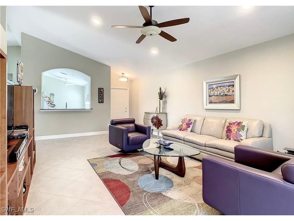 2025 Painted Palm Drive Naples FL 34119 225079103 image4