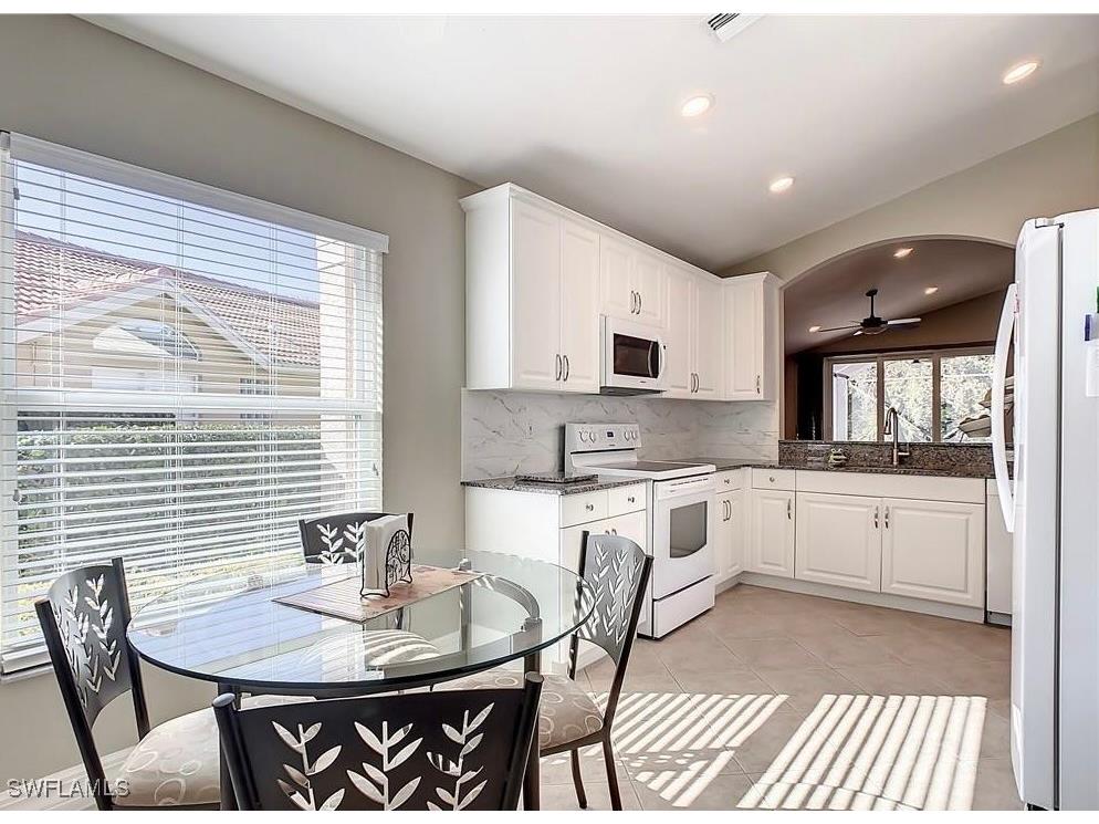 2025 Painted Palm Drive Naples FL 34119 225079103 image6