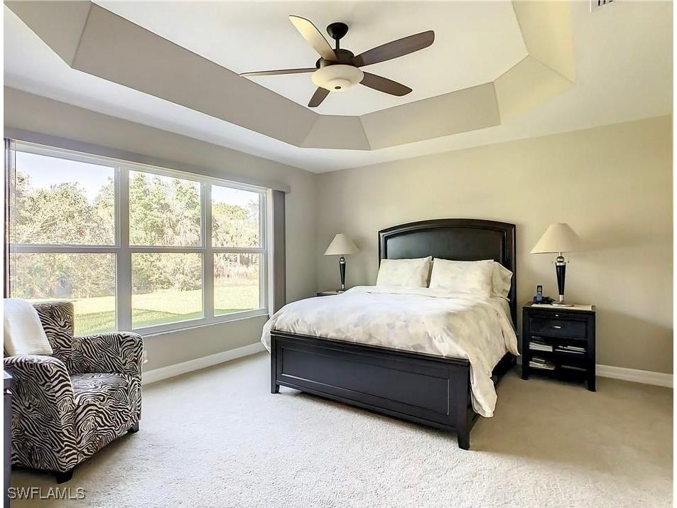 2025 Painted Palm Drive Naples FL 34119 225079103 image7