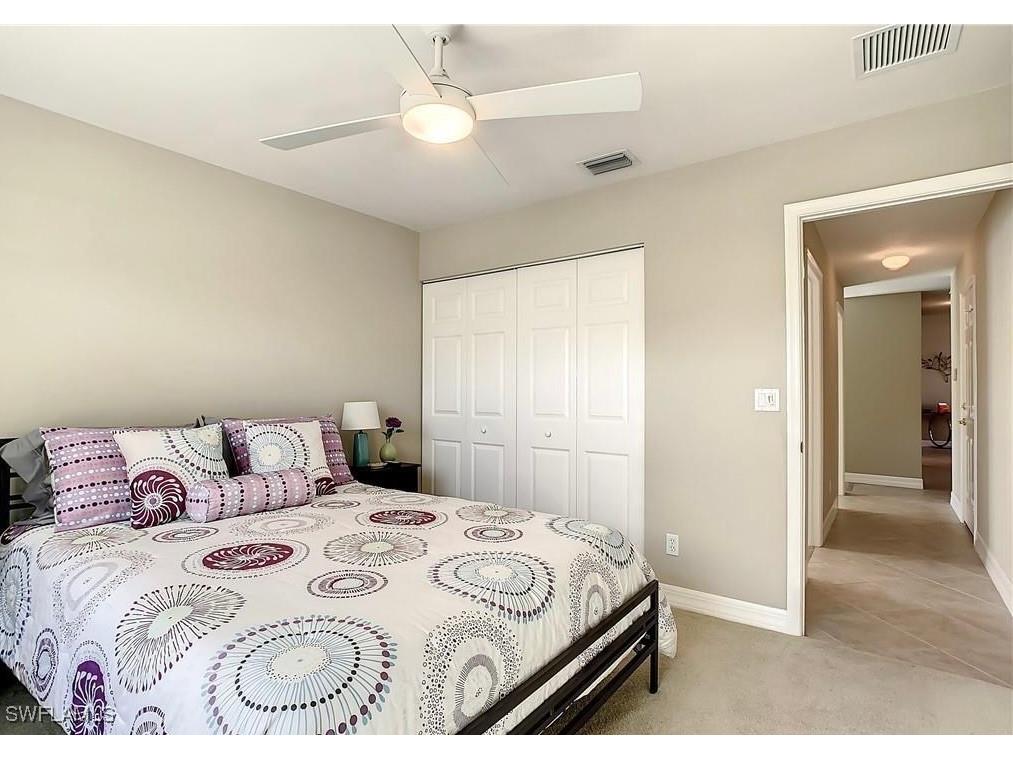 2025 Painted Palm Drive Naples FL 34119 225079103 image9