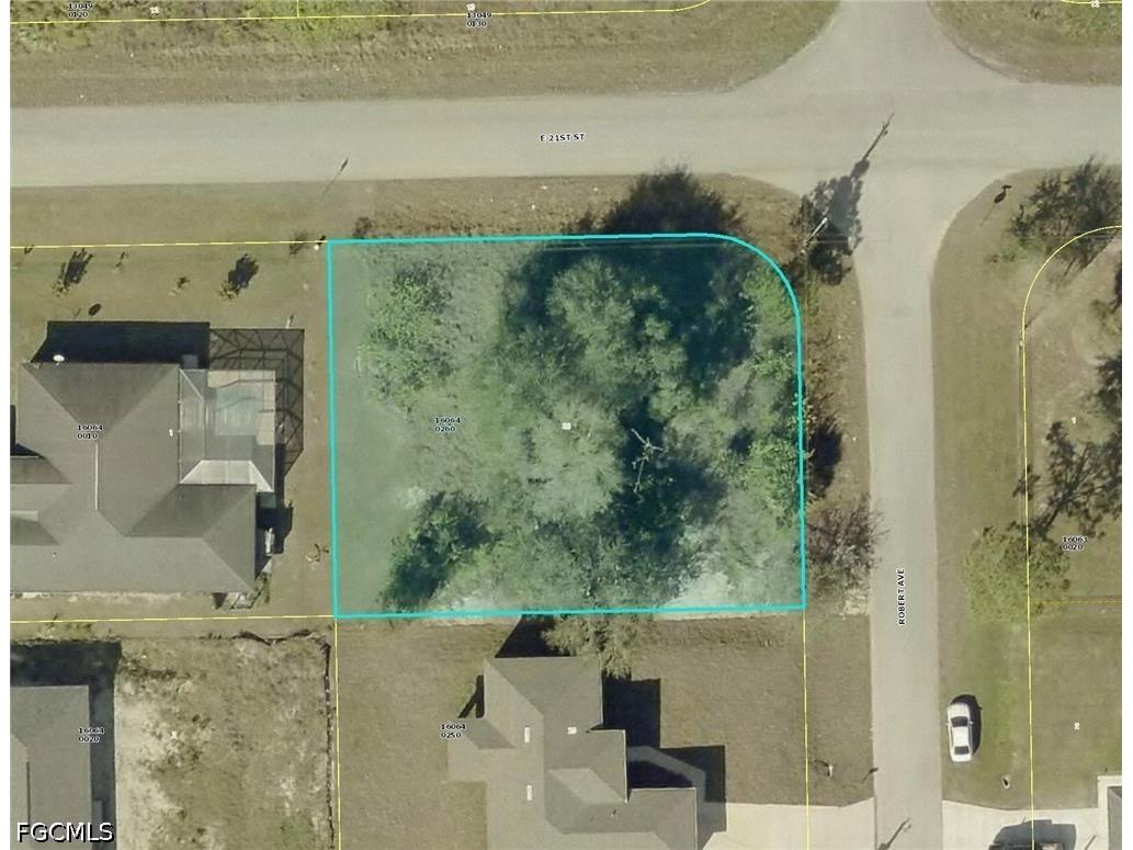2025 Robert Avenue Alva FL 33920 2026022751 image11