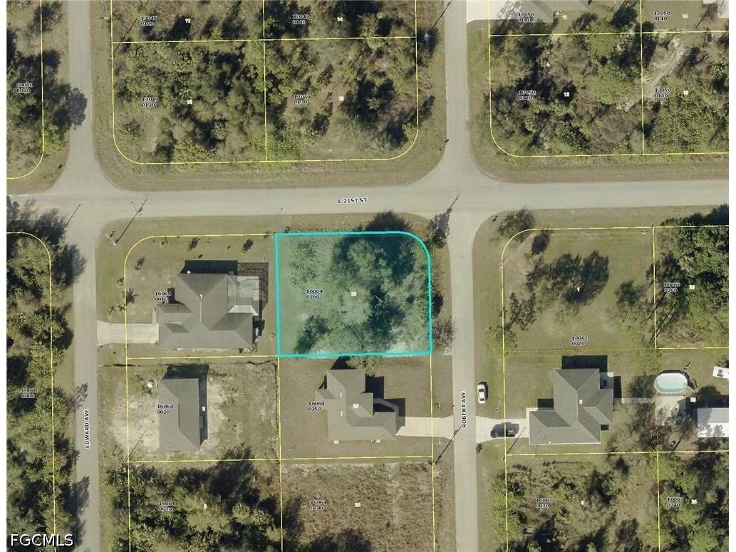 2025 Robert Avenue Alva FL 33920 2026022751 image12