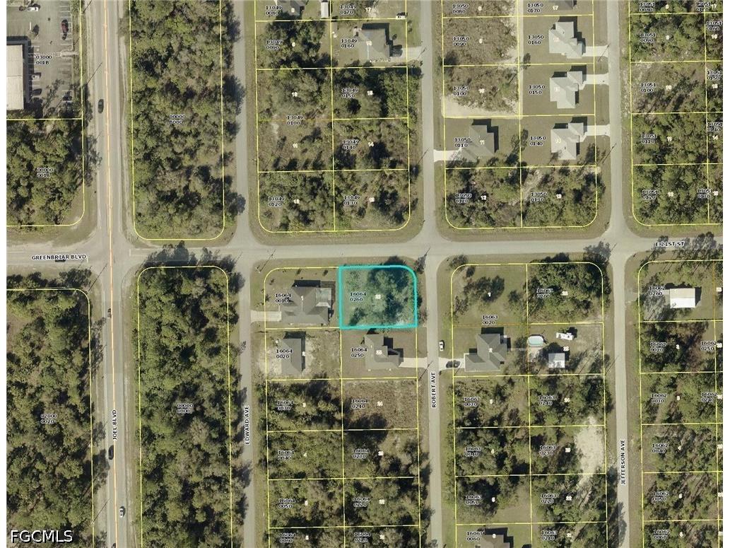 2025 Robert Avenue Alva FL 33920 2026022751 image13
