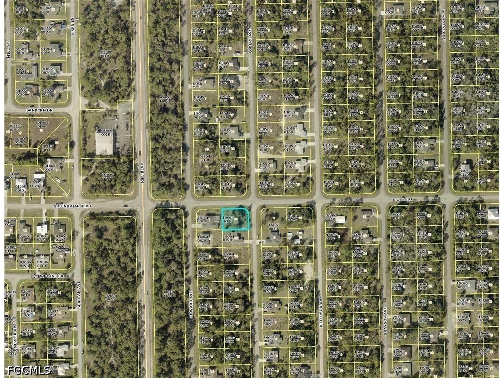 2025 Robert Avenue Alva FL 33920 2026022751 image14