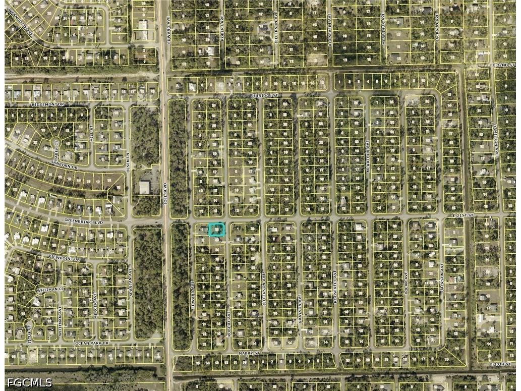 2025 Robert Avenue Alva FL 33920 2026022751 image15