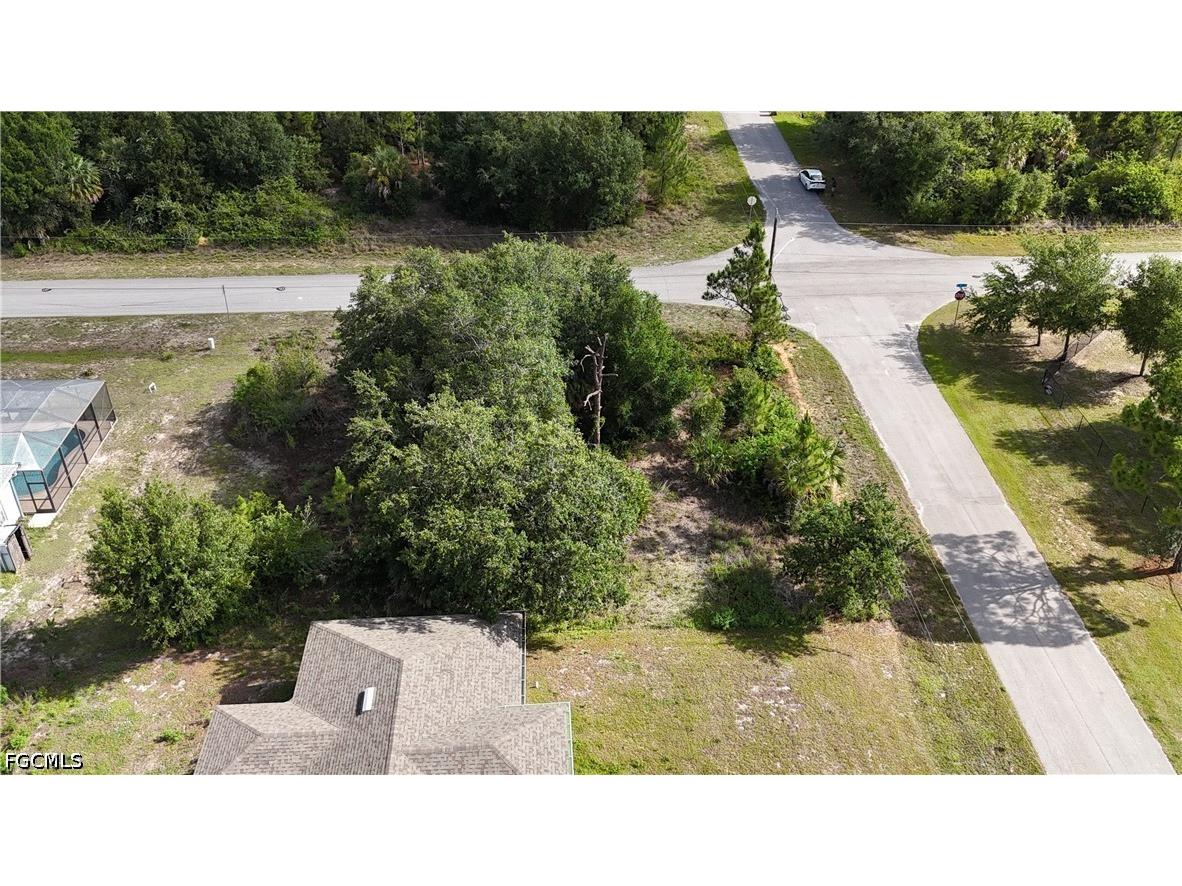 2025 Robert Avenue Alva FL 33920 2026022751 image5