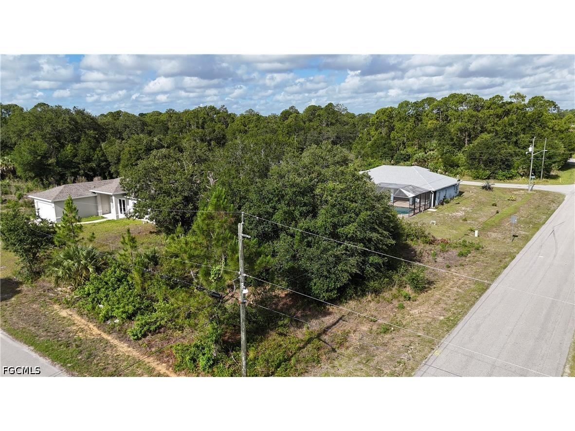 2025 Robert Avenue Alva FL 33920 2026022751 image8