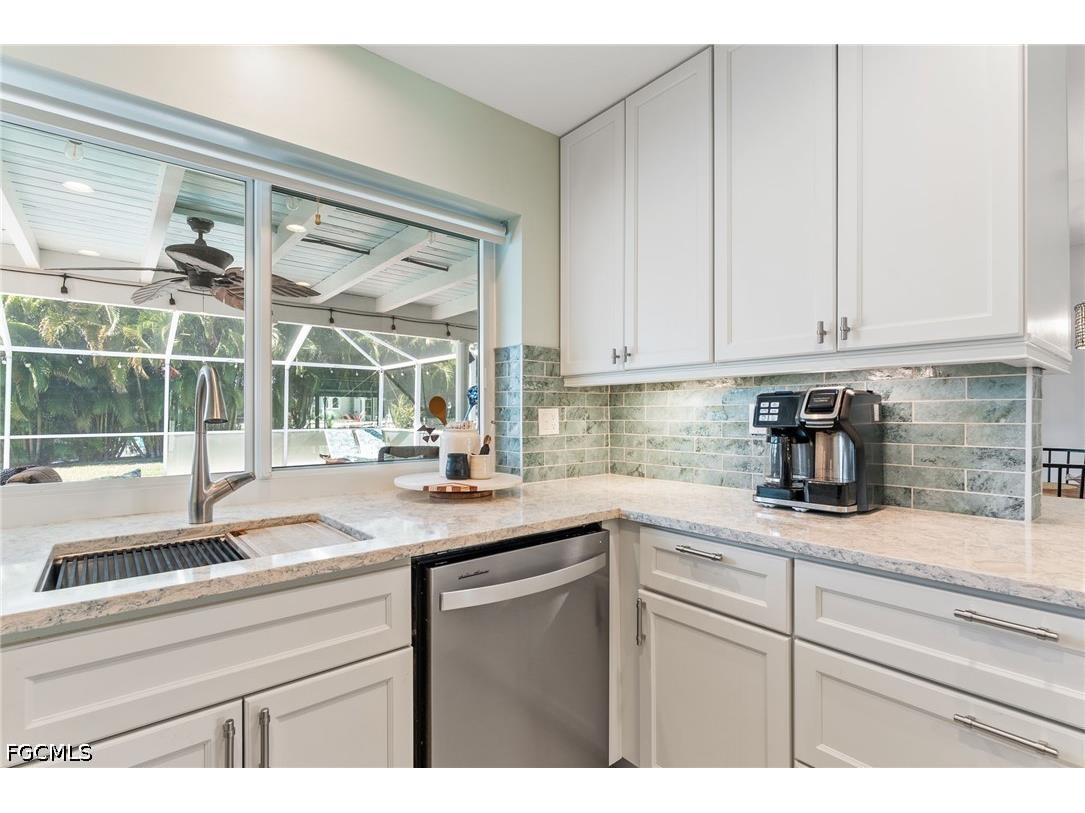 2025 SE 39th Street Cape Coral FL 33904 2026021512 image10