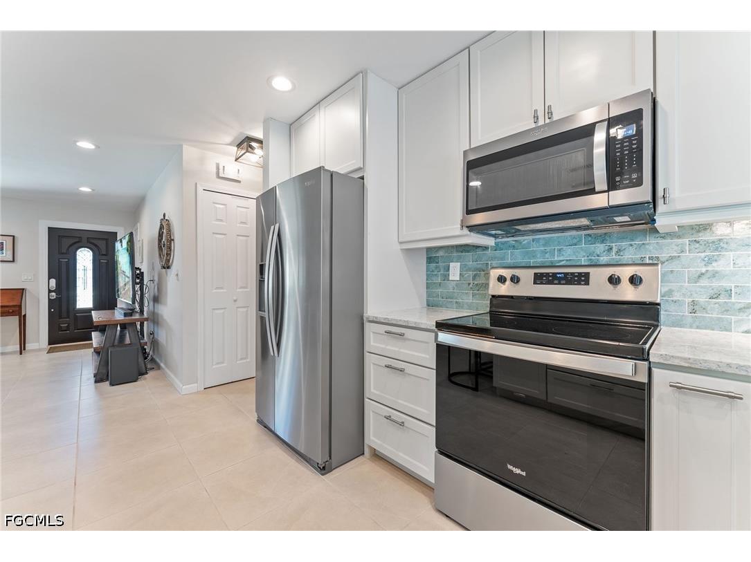 2025 SE 39th Street Cape Coral FL 33904 2026021512 image11