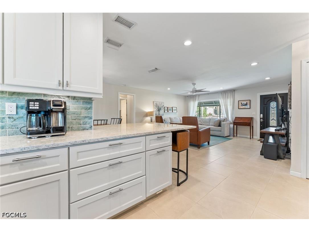 2025 SE 39th Street Cape Coral FL 33904 2026021512 image12