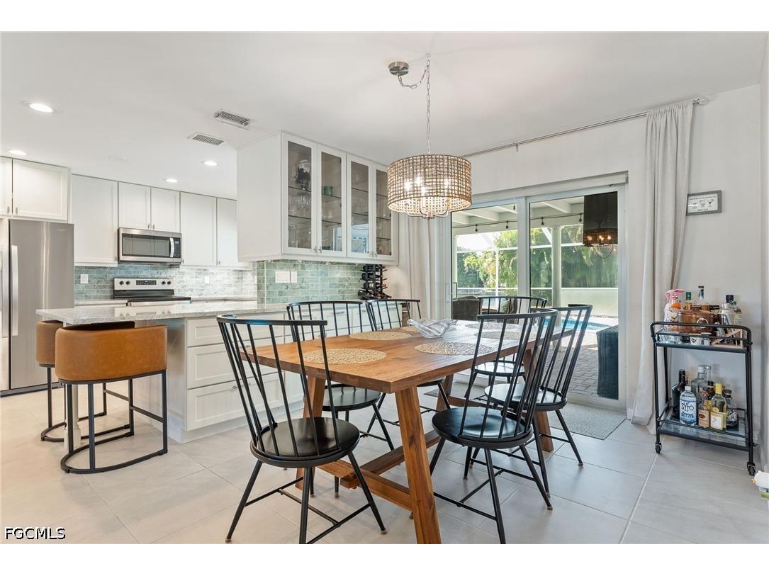 2025 SE 39th Street Cape Coral FL 33904 2026021512 image13