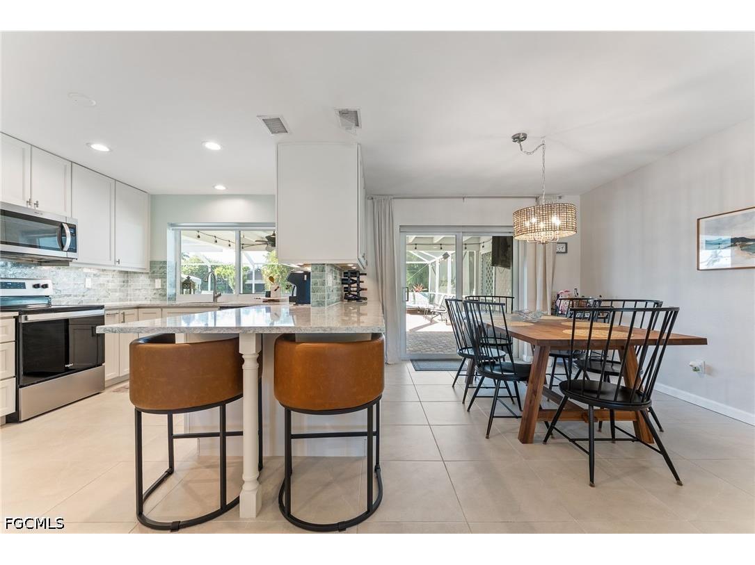 2025 SE 39th Street Cape Coral FL 33904 2026021512 image14