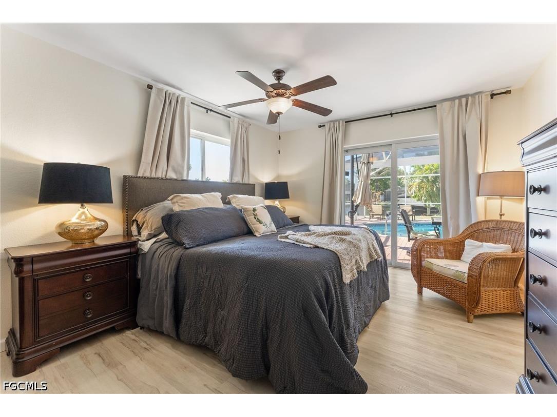 2025 SE 39th Street Cape Coral FL 33904 2026021512 image15