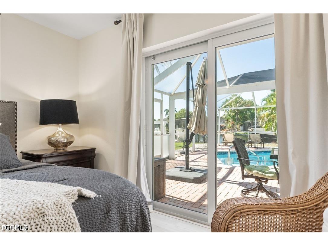 2025 SE 39th Street Cape Coral FL 33904 2026021512 image16