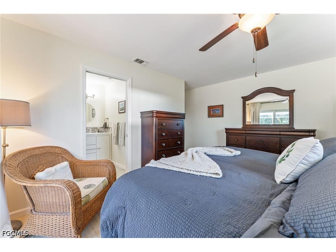 2025 SE 39th Street Cape Coral FL 33904 2026021512 image17