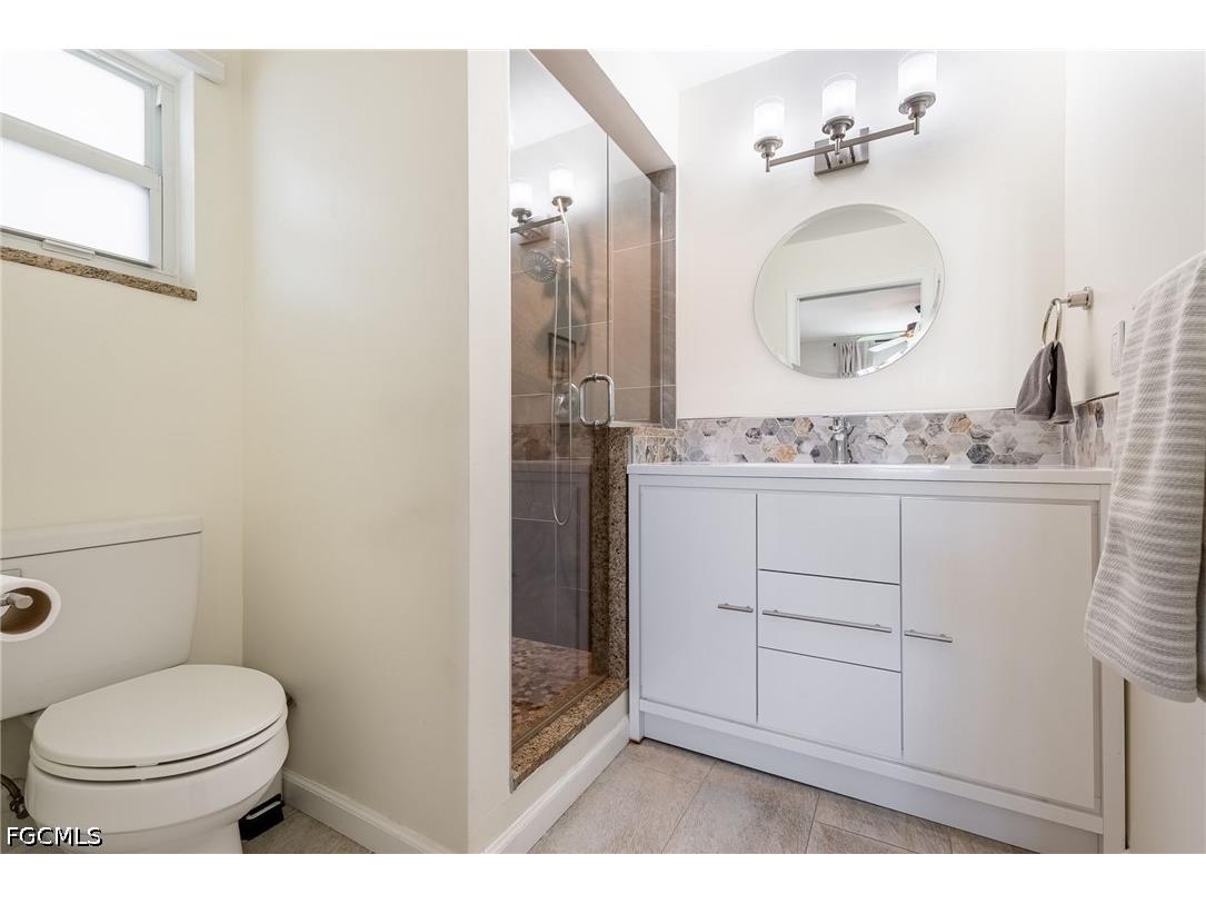 2025 SE 39th Street Cape Coral FL 33904 2026021512 image18