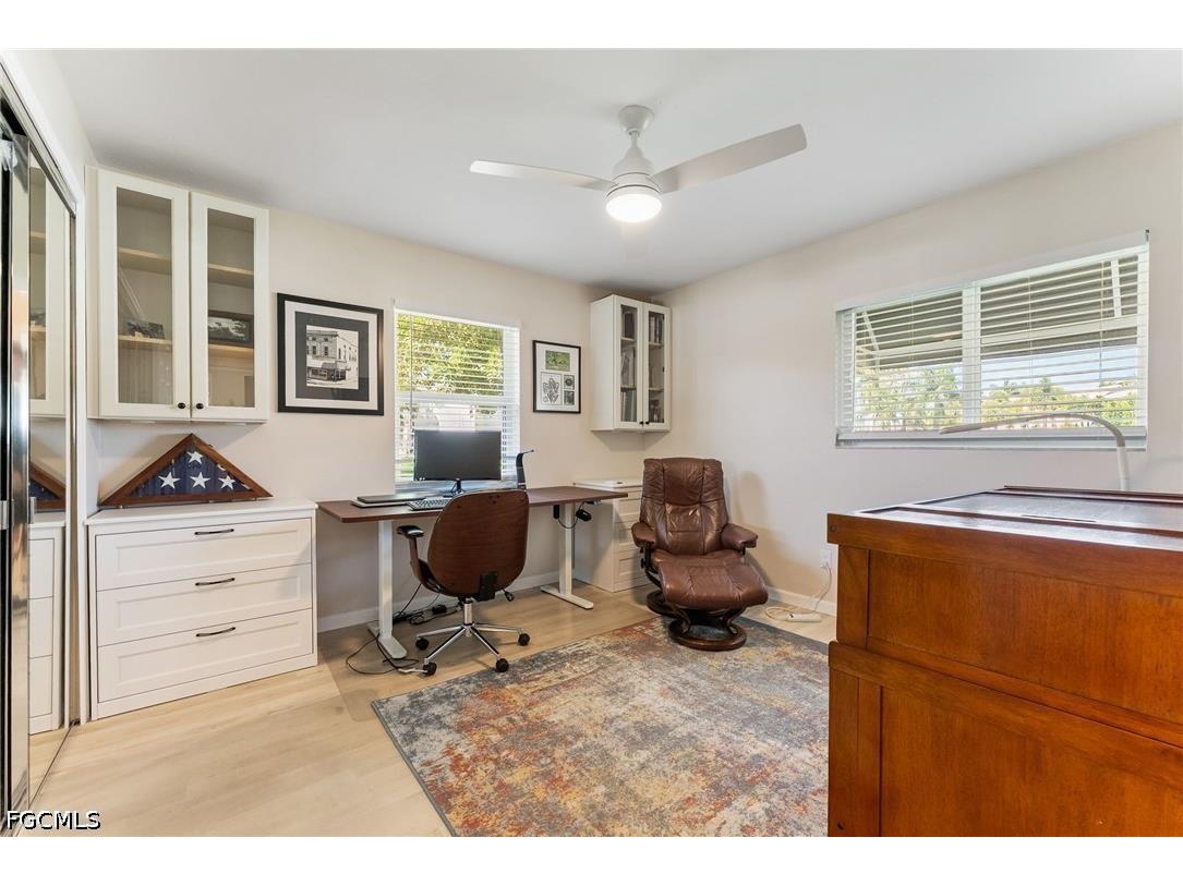 2025 SE 39th Street Cape Coral FL 33904 2026021512 image19