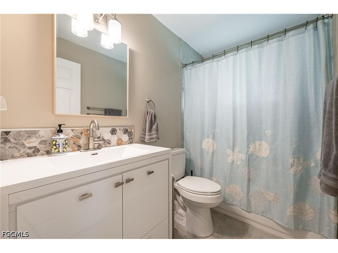 2025 SE 39th Street Cape Coral FL 33904 2026021512 image20