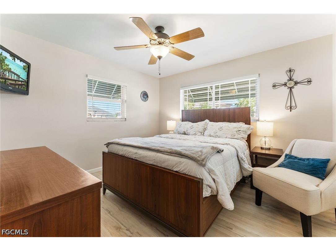 2025 SE 39th Street Cape Coral FL 33904 2026021512 image21