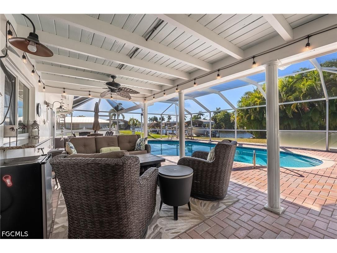 2025 SE 39th Street Cape Coral FL 33904 2026021512 image22