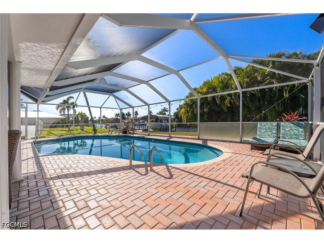 2025 SE 39th Street Cape Coral FL 33904 2026021512 image24