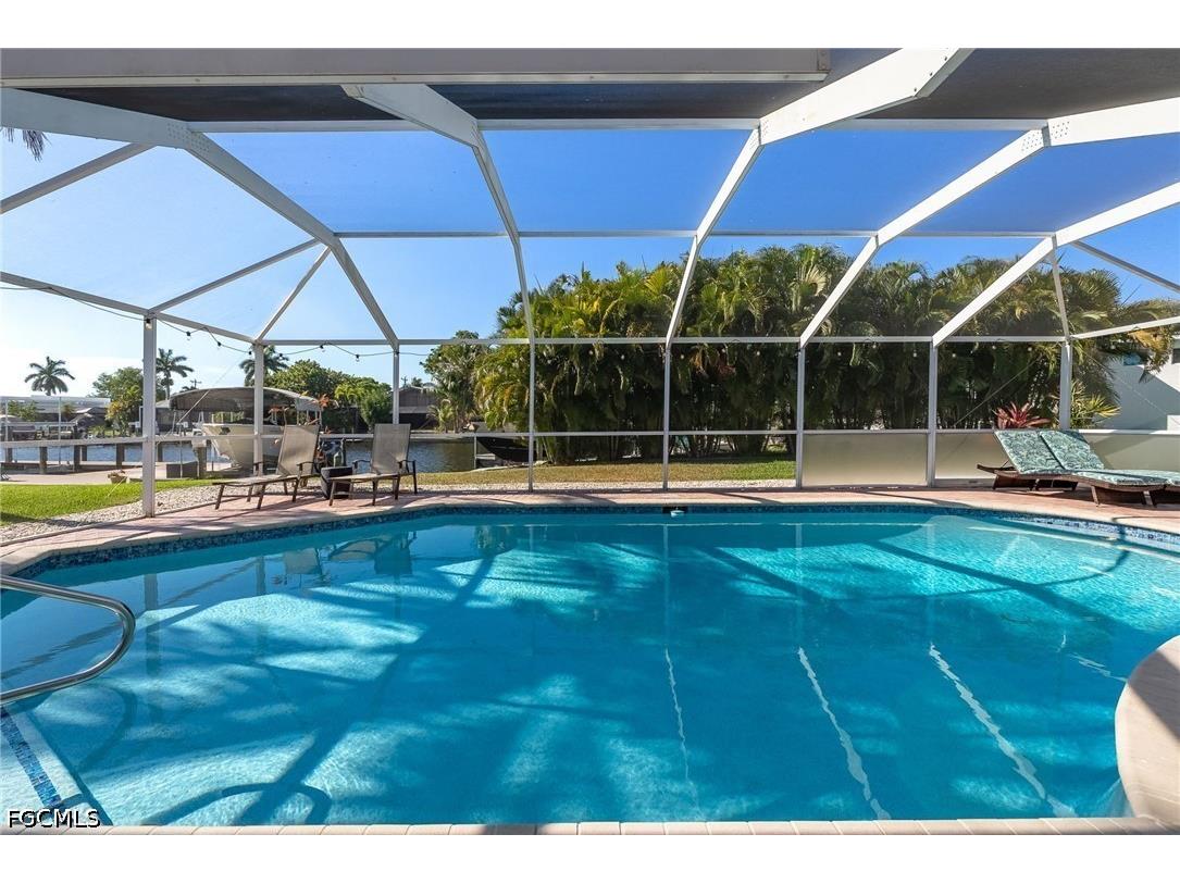 2025 SE 39th Street Cape Coral FL 33904 2026021512 image25