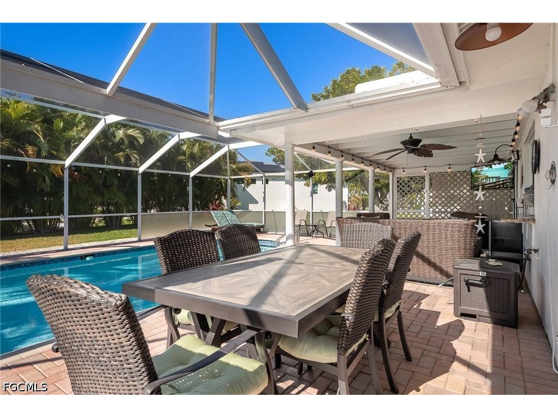 2025 SE 39th Street Cape Coral FL 33904 2026021512 image26
