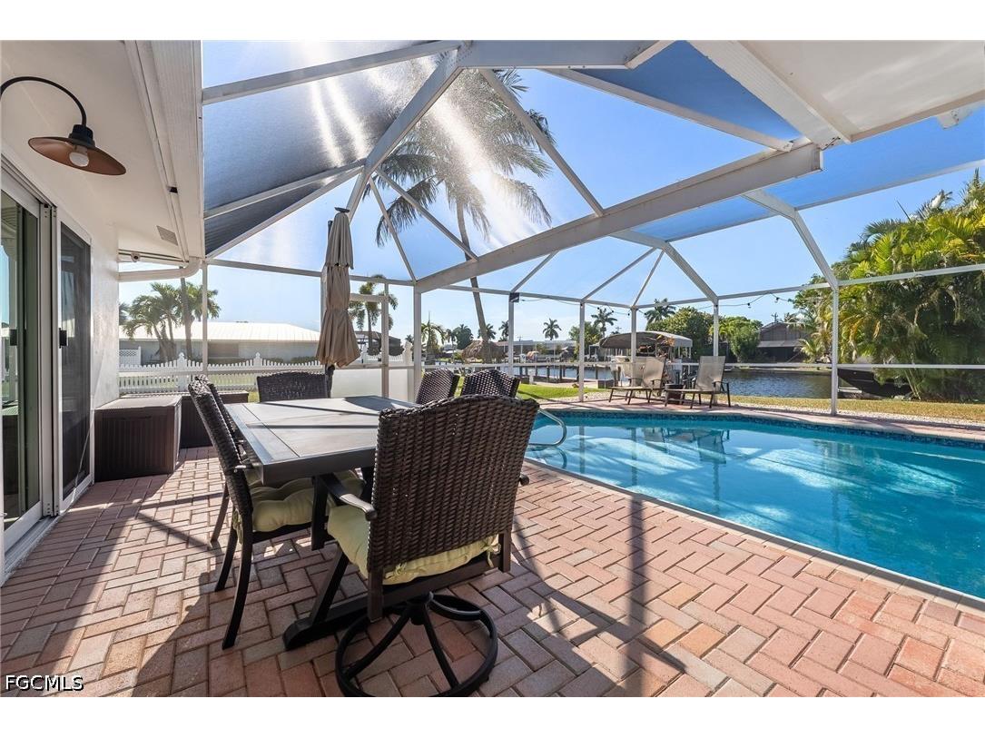 2025 SE 39th Street Cape Coral FL 33904 2026021512 image27