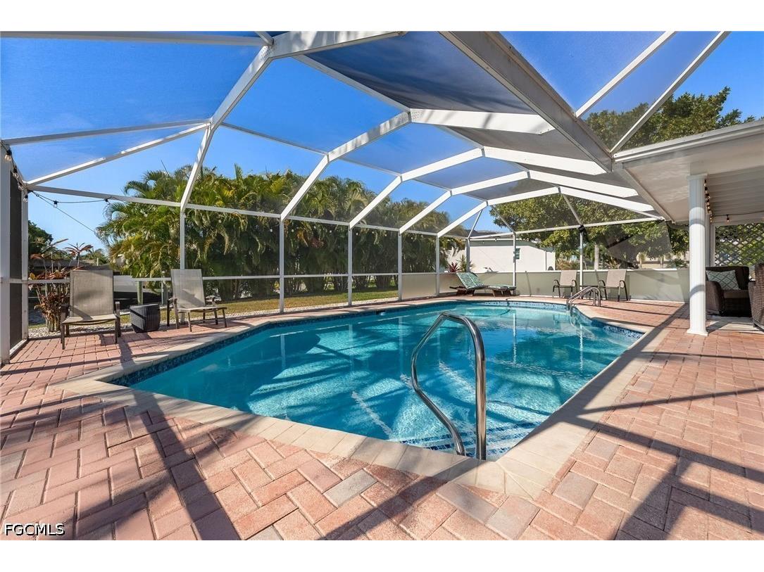 2025 SE 39th Street Cape Coral FL 33904 2026021512 image28