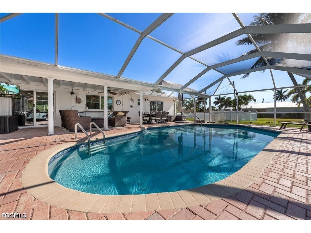 2025 SE 39th Street Cape Coral FL 33904 2026021512 image29