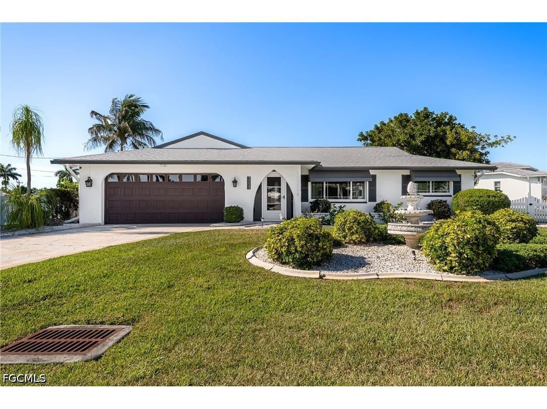 2025 SE 39th Street Cape Coral FL 33904 2026021512 image3
