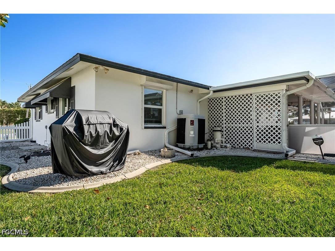 2025 SE 39th Street Cape Coral FL 33904 2026021512 image30