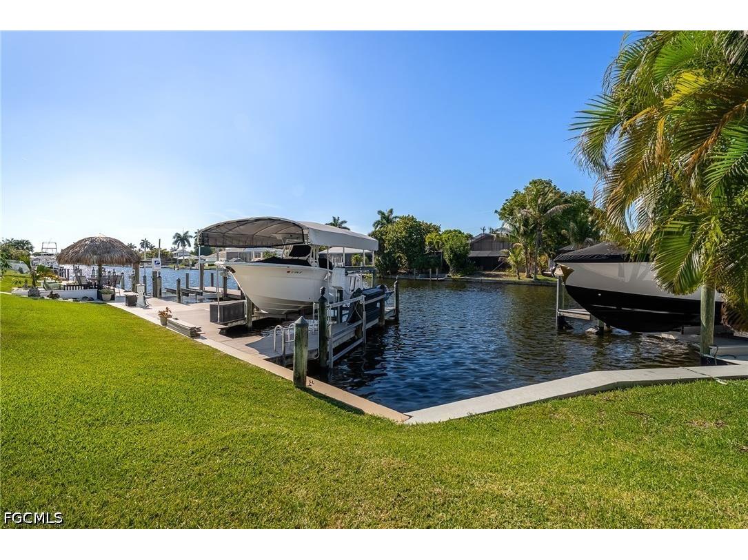 2025 SE 39th Street Cape Coral FL 33904 2026021512 image32