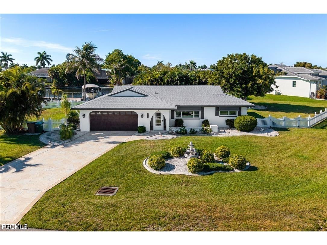 2025 SE 39th Street Cape Coral FL 33904 2026021512 image34