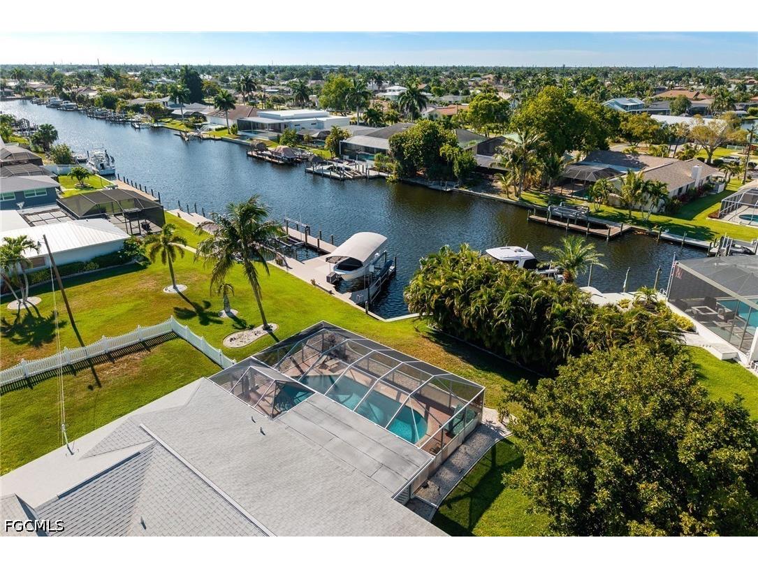 2025 SE 39th Street Cape Coral FL 33904 2026021512 image35